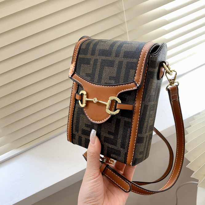 ( 2PC 1KG ) GTBI998881953  New Arrival 2023 !!!  Tas Selempang  Tas Wanita Import  Premium Terbaru