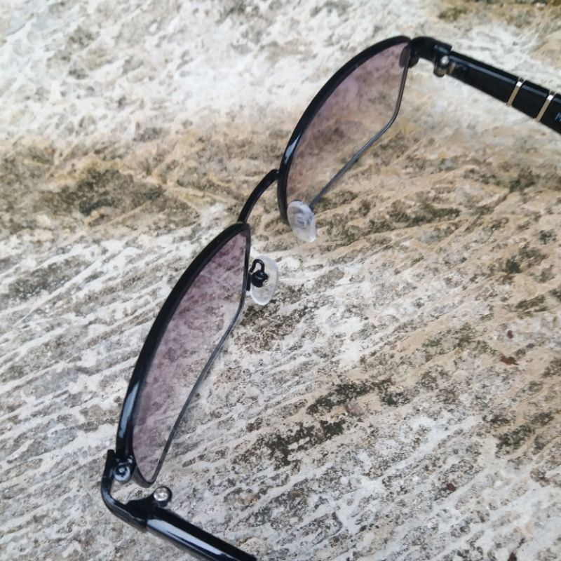 Kacamata Baca Plus 2 Fungsi Jalan Dan Baca Plus 1.00 sd Plus 3.00 Pria Wanita