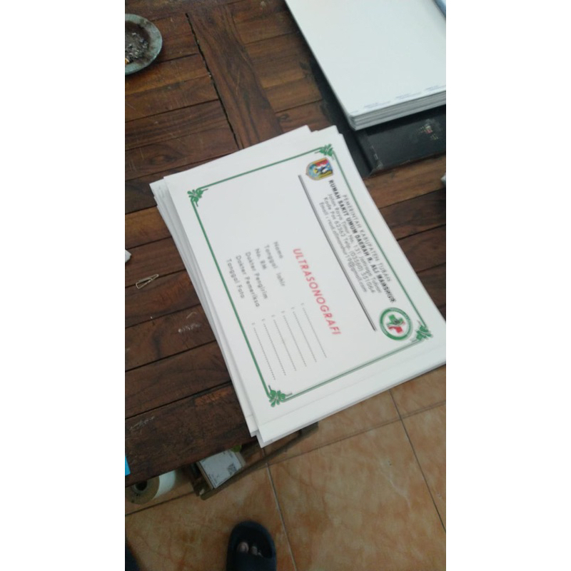 

BUKU USG RSUD CUSTOM 3 halaman