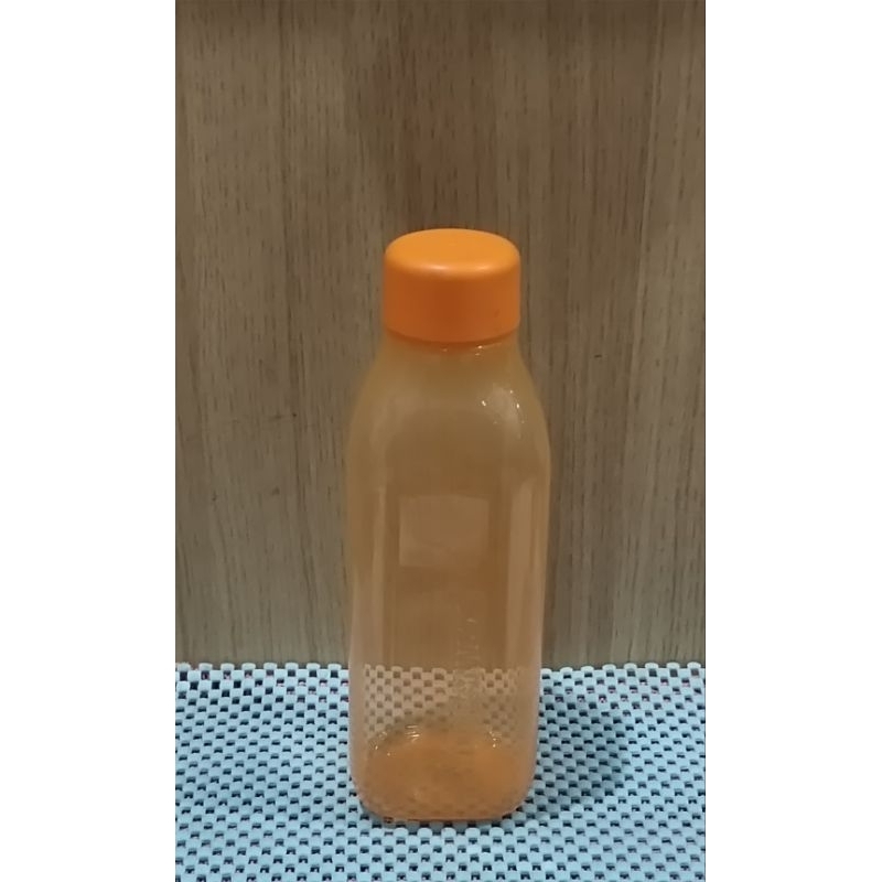 BOTOL MINUM TUPPERWARE uk  500ml
