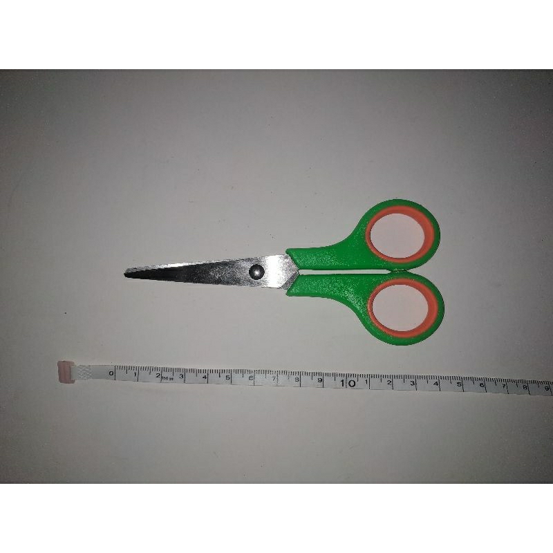 

gunting esco H5
