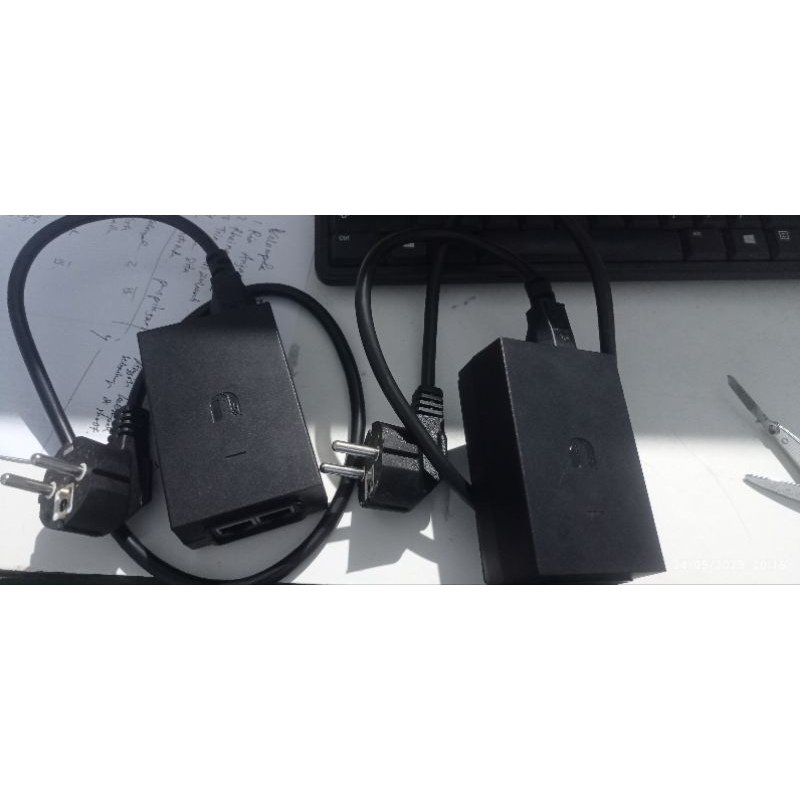 poe gigabit ubiquity 48 v normal bergaransi