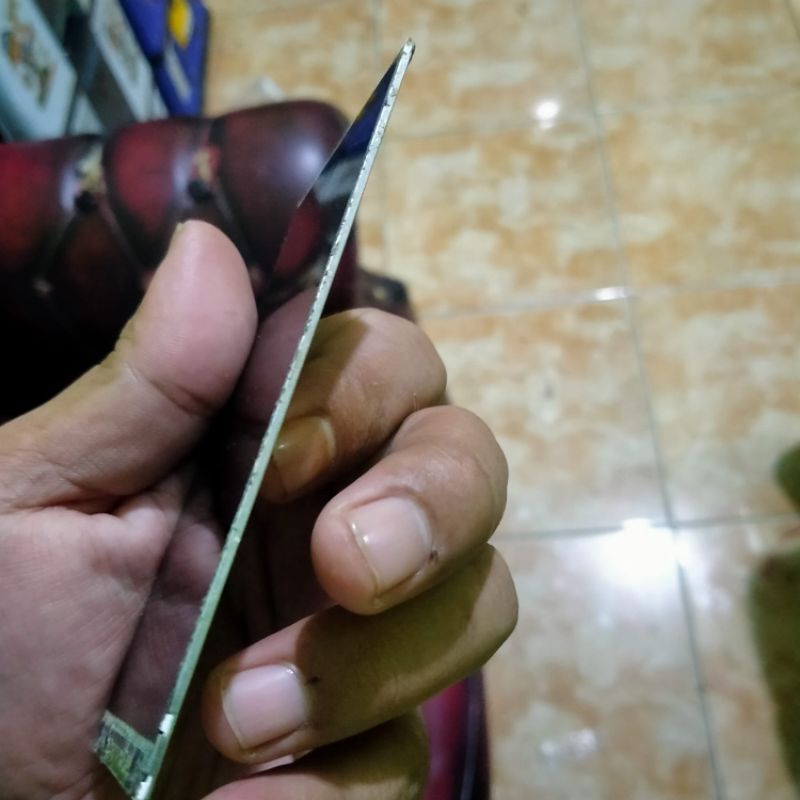 lcd hp xiomi redmi 2 ORI cabutan normal