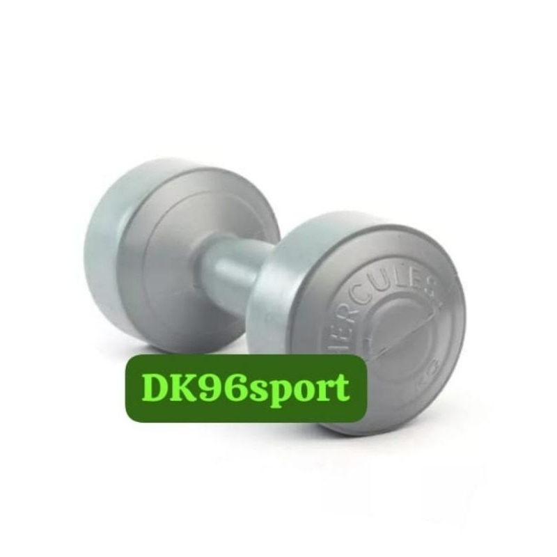 dumbell 3 kg barbel 3 kg