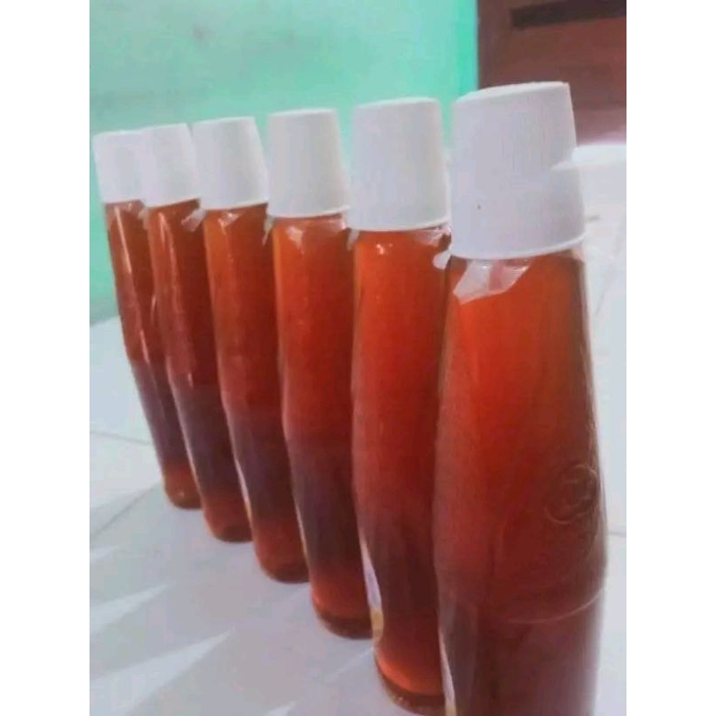

Madu asli jos