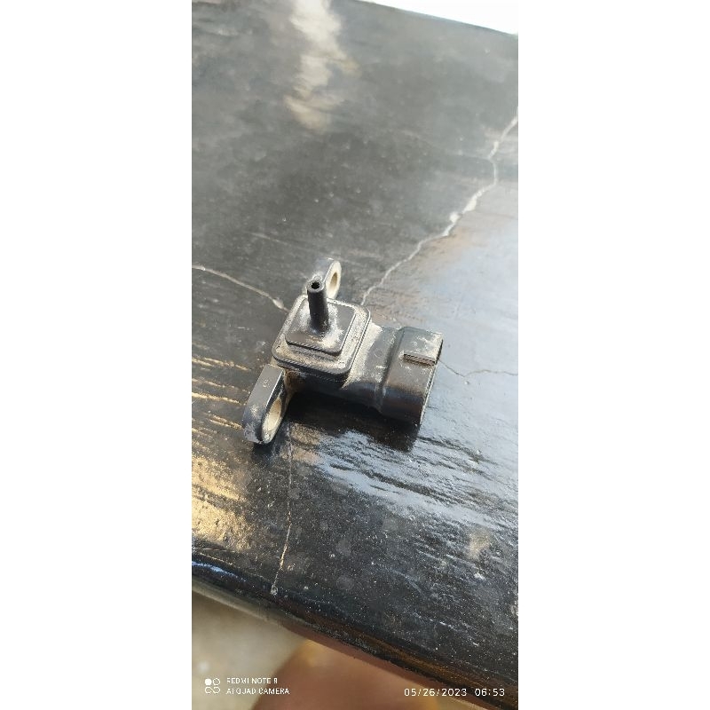 MAP Sensor Avanza