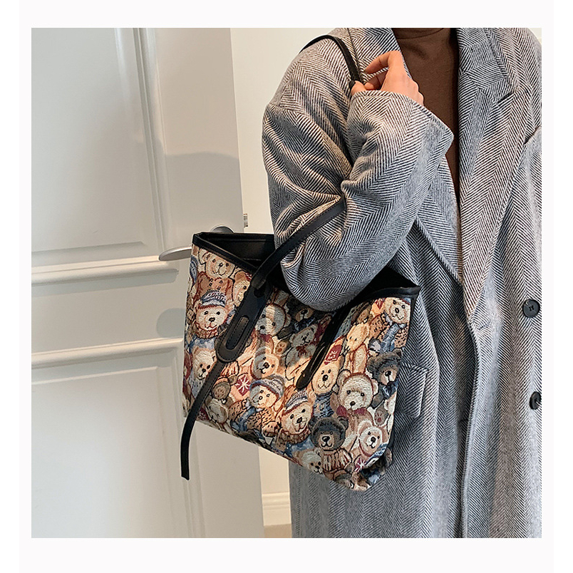 ( 2PC 1KG ) GTBI998881955  New Arrival 2023 !!!  Tas Selempang  Tas Wanita Import  Premium Terbaru