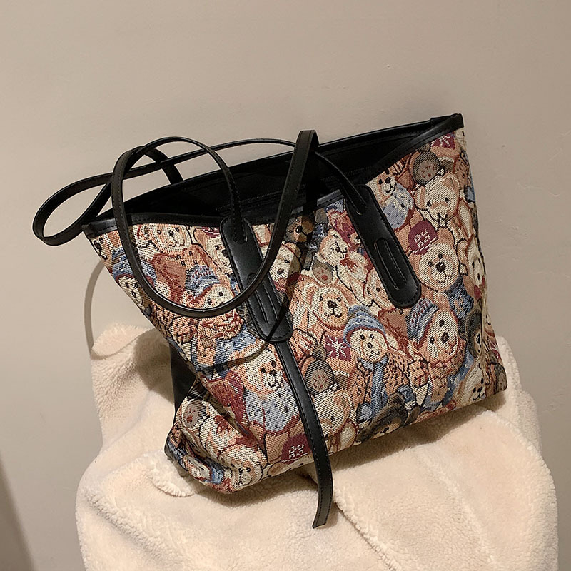 ( 2PC 1KG ) GTBI998881955  New Arrival 2023 !!!  Tas Selempang  Tas Wanita Import  Premium Terbaru