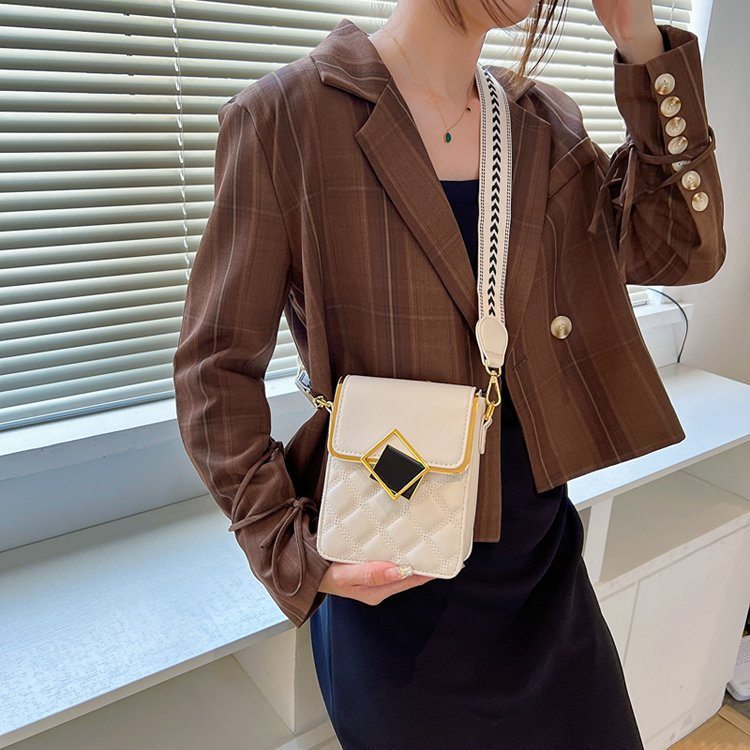 ( 2PC 1KG ) GTBI998881957  New Arrival 2023 !!!  Tas Selempang  Tas Wanita Import  Premium Terbaru