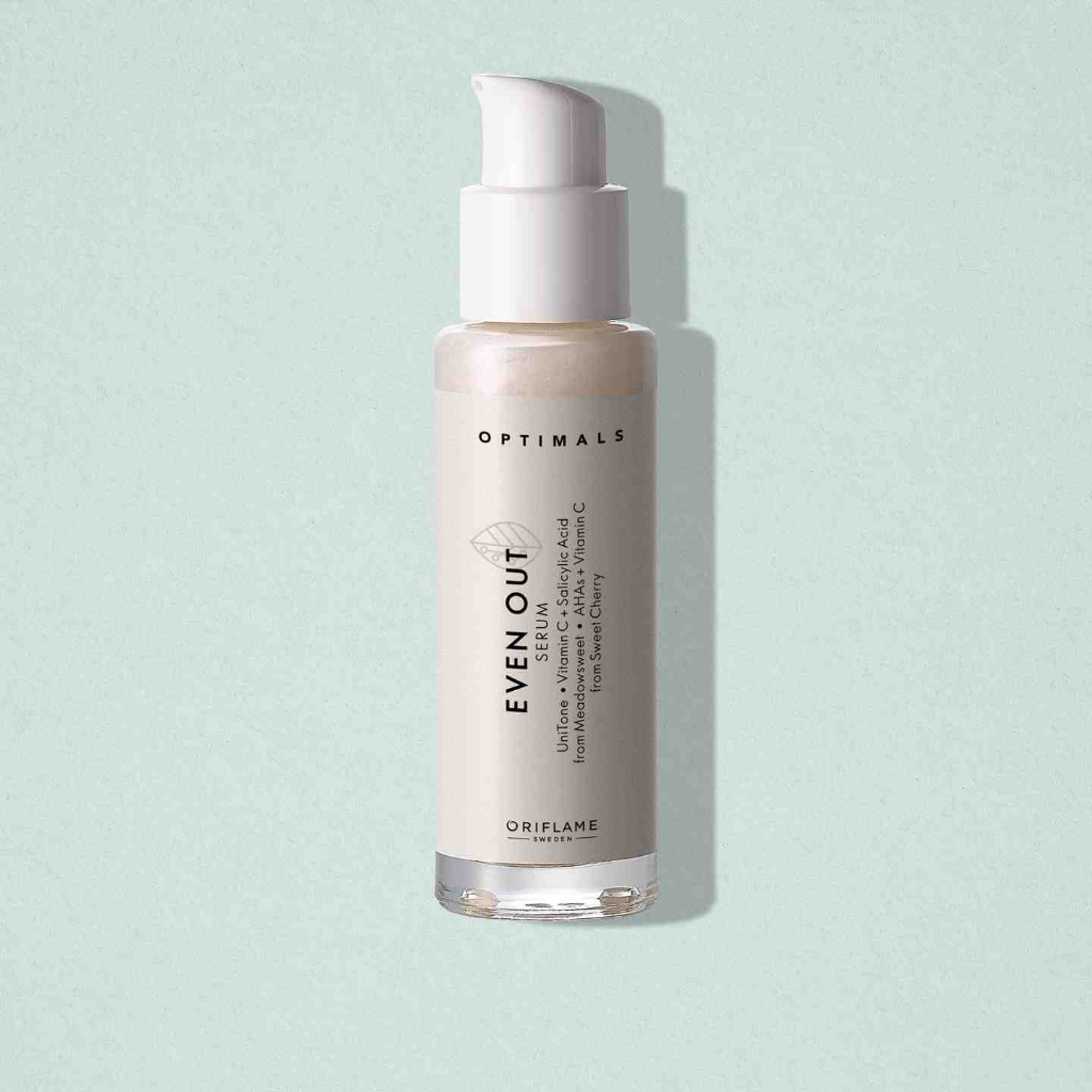 SERUM EVENT OUT ORIGINAL NEW