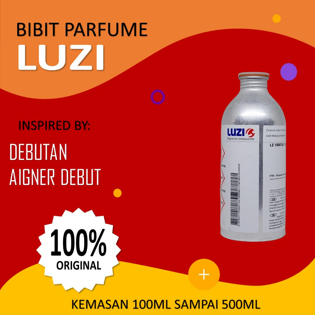 Harga Aigner Debut Bibit Terbaru Desember 2023 BigGo Indonesia