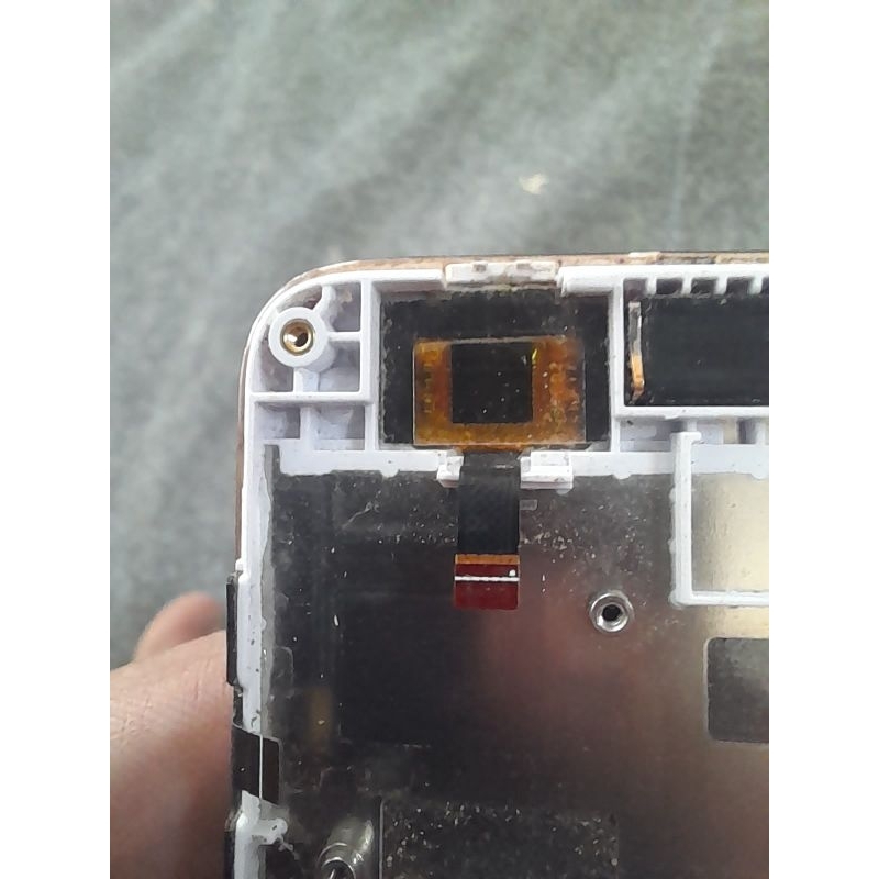 SENSOR TELFON- HUAWEI LUA-L22