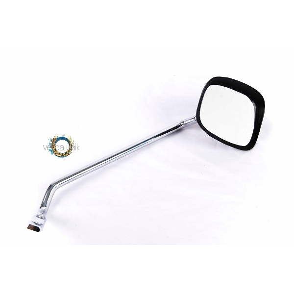 Spion Pet Vespa Kanan Bijian Vespa Super PTS