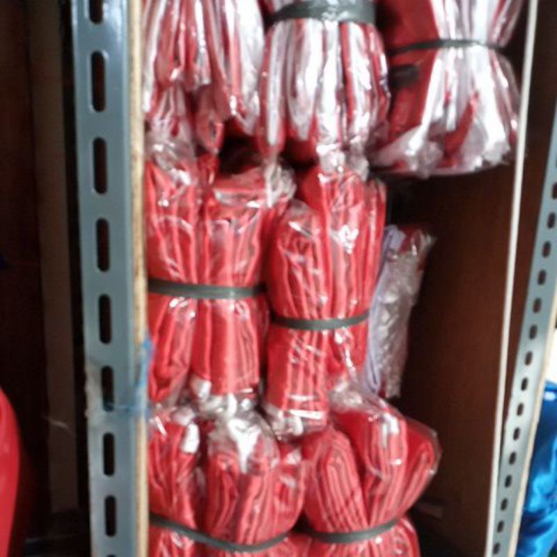 bendera merah putih 120x180