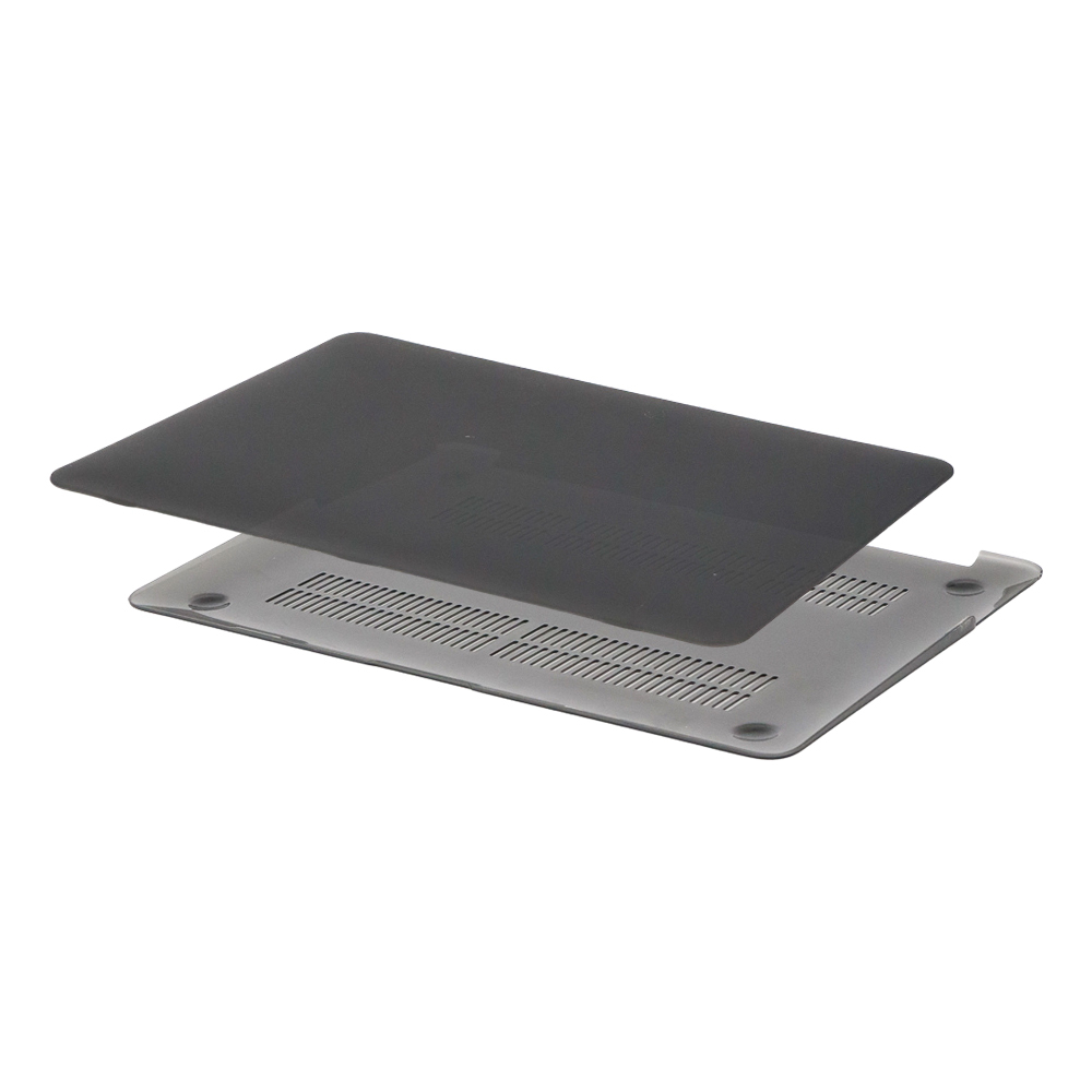 Matte Case for Macbook Air 13.3 Inch A1466 A1369 - MBMS