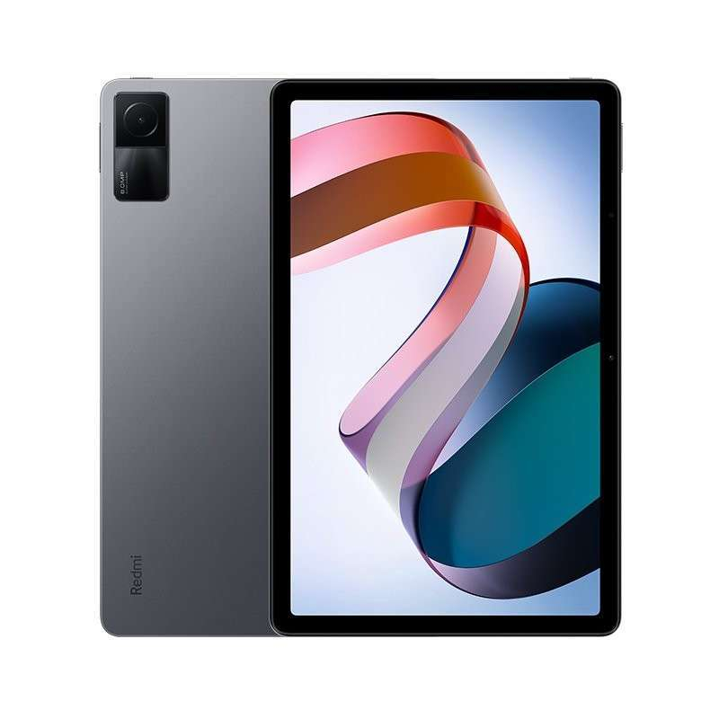 XIAOMI REDMI PAD 6GB/128GB WIFI ONLY GARANSI RESMI