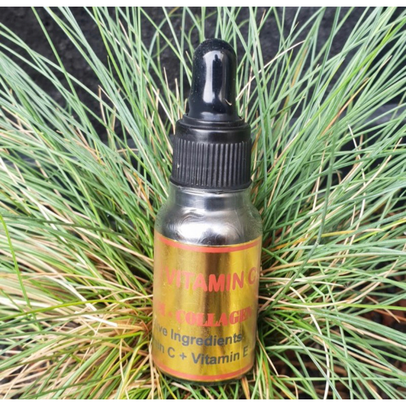 Serum RD Gold Rinna diazella