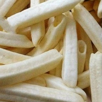 

Snack Potato 150 Gram