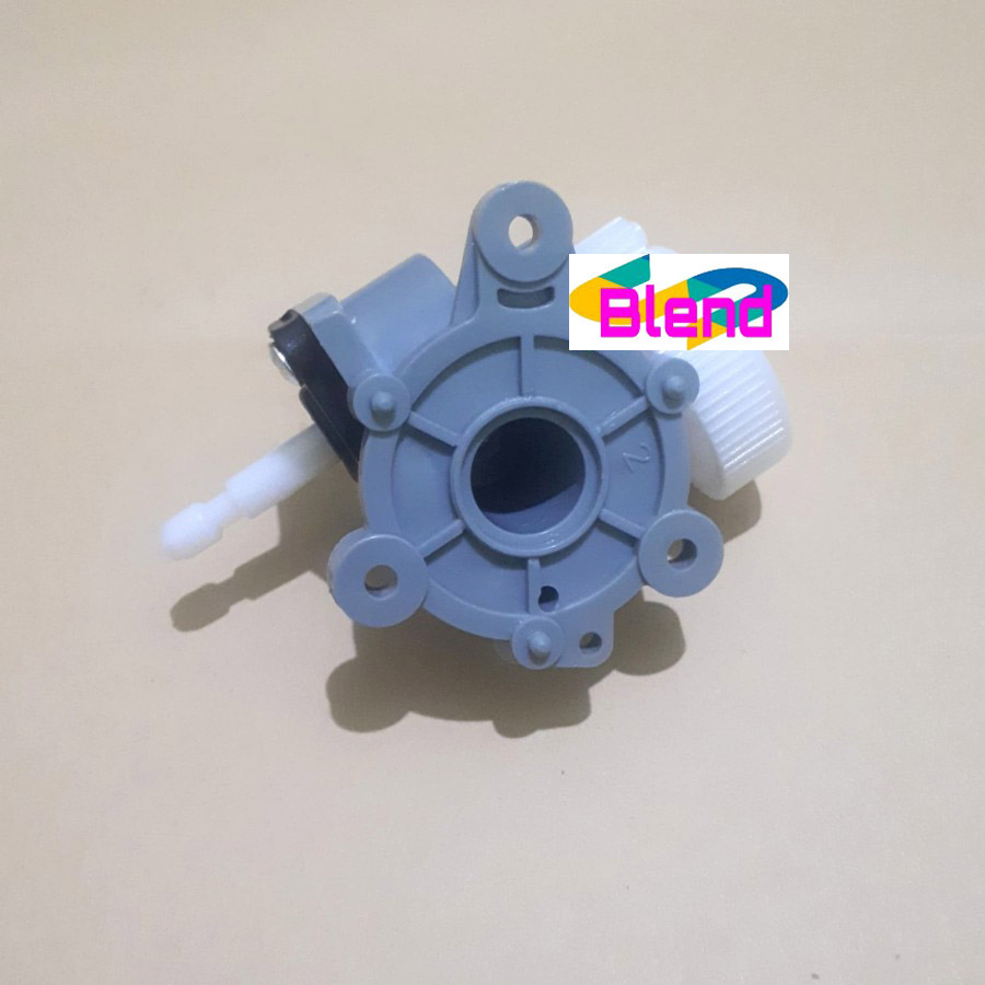 Gear Box Kipas Model MASPION Bintang - Gearbox - Gear bok Kipas Angin