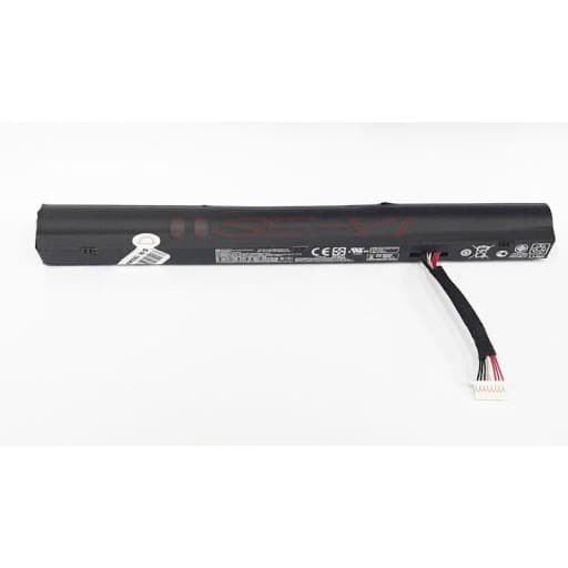 BATERAI ORIGINAL NOTEBOOK HP Pavilion 10 TPN-I113 SA03
