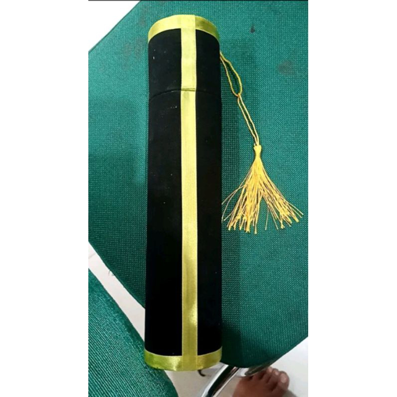 

paket pesanan ponorogo