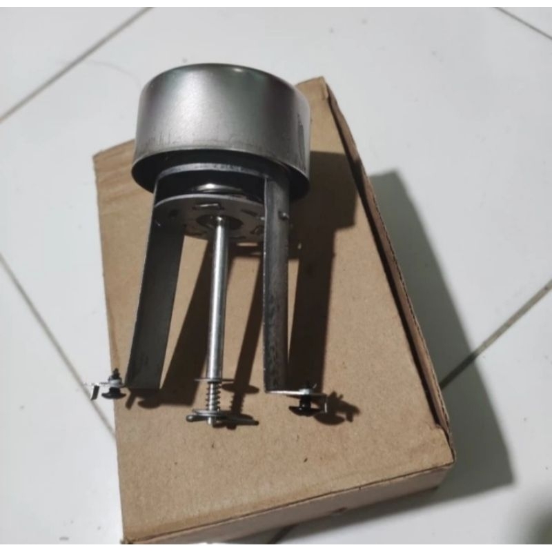 SPAREPART OTOMATIS RICE COOKER GAS SOLID