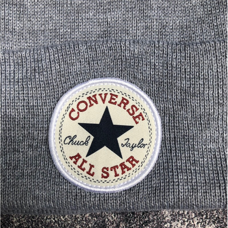 BEANI HAT CONVERSE ORIGINAL SALE KUPLUK CONVERSE RESMI PT MAP