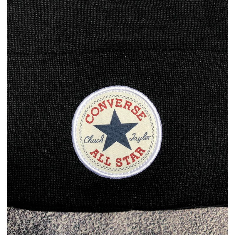 BEANI HAT CONVERSE ORIGINAL SALE KUPLUK CONVERSE RESMI PT MAP
