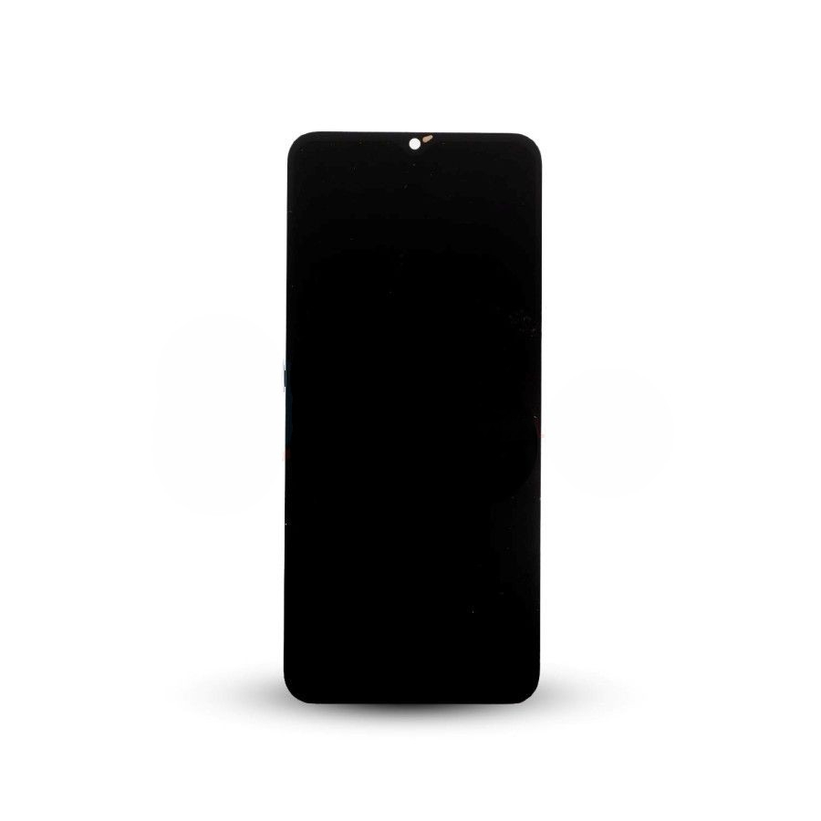 LCD TOUCHSCREEN REALME C30 / LCD TS REALME C30 MEETOO