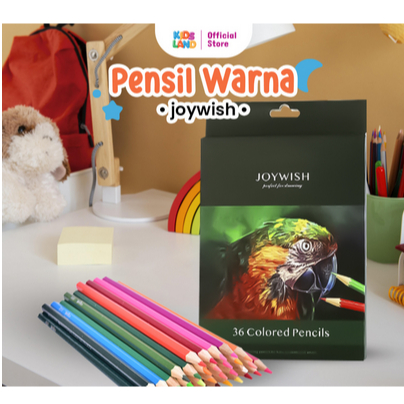 

Pulas Gambar Pensil Pencil Kayu Warna Warni Panjang Alat Pewarna Buku Lukis Gambar Anak Sekolah Tk Sd