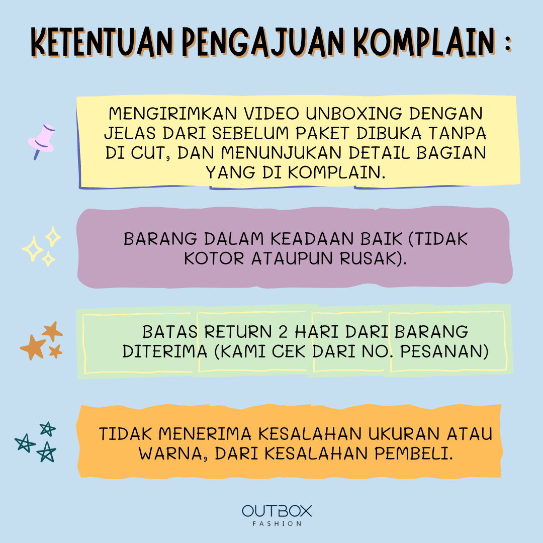 Outbox Fashion Jumper Baby Yoma (TANPA BANDANA)