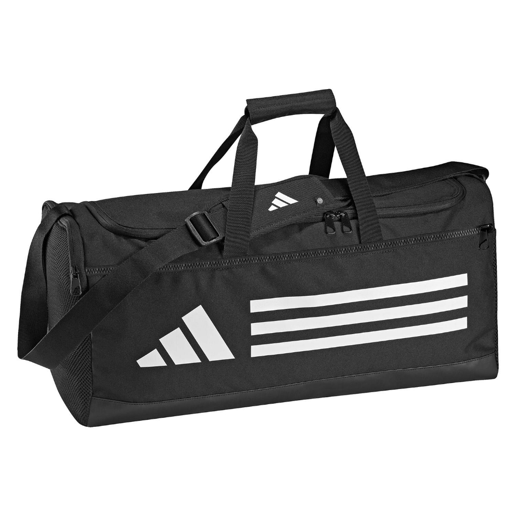 Tas Adidas Essentials Training Duffle Bag