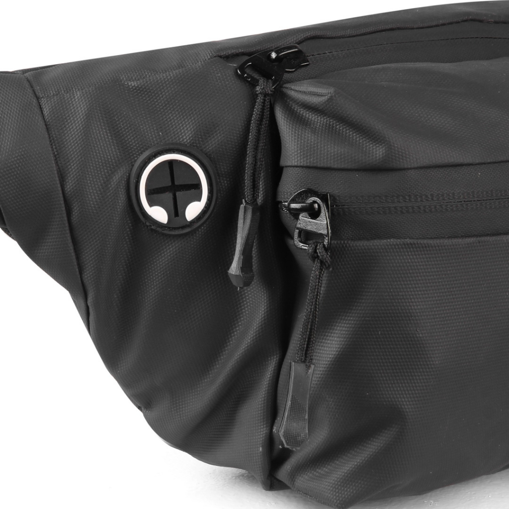 Waist Bag Tas Pinggang Blewup Alona