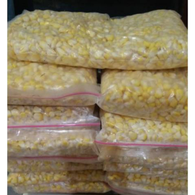 

Jagung Manis pipil 1kg super murah