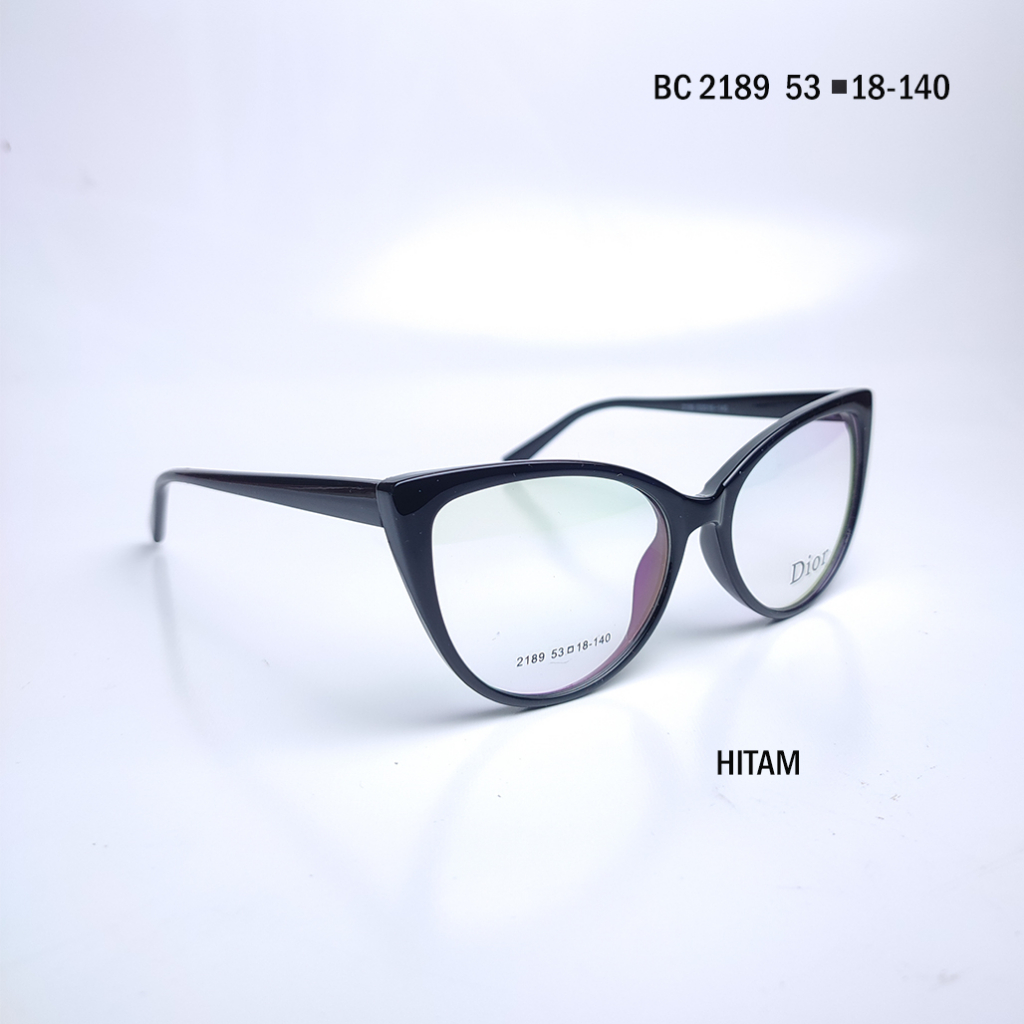 Kacamata Baca Progresif Photochromic Blueray Bluechromic Antiradiasi Plus Minus Cylinder Frame Clarl Peach II Impor