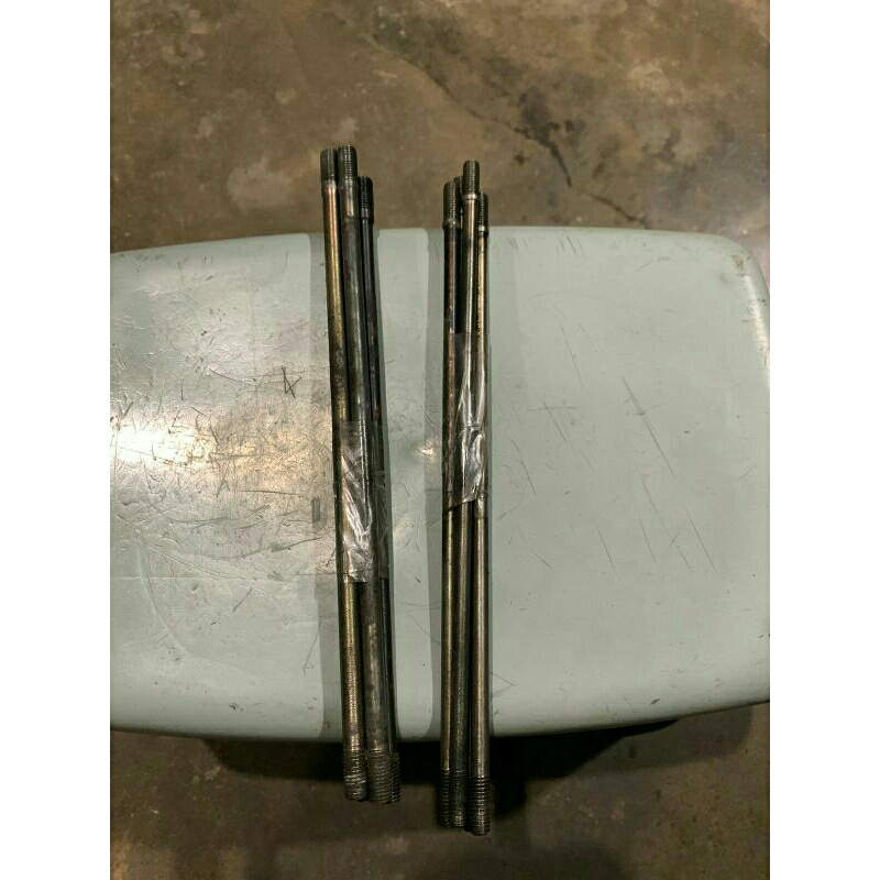 baut ancer baut tusuk sate baut burkop bangau garuda 108 drat 11/11