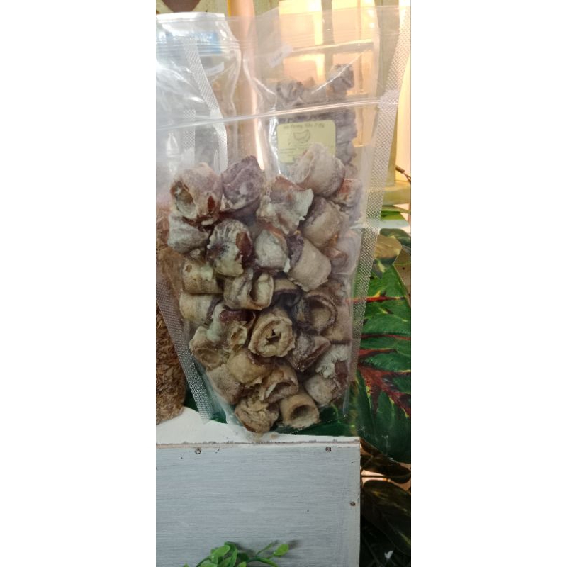 

Sale pisang cincin