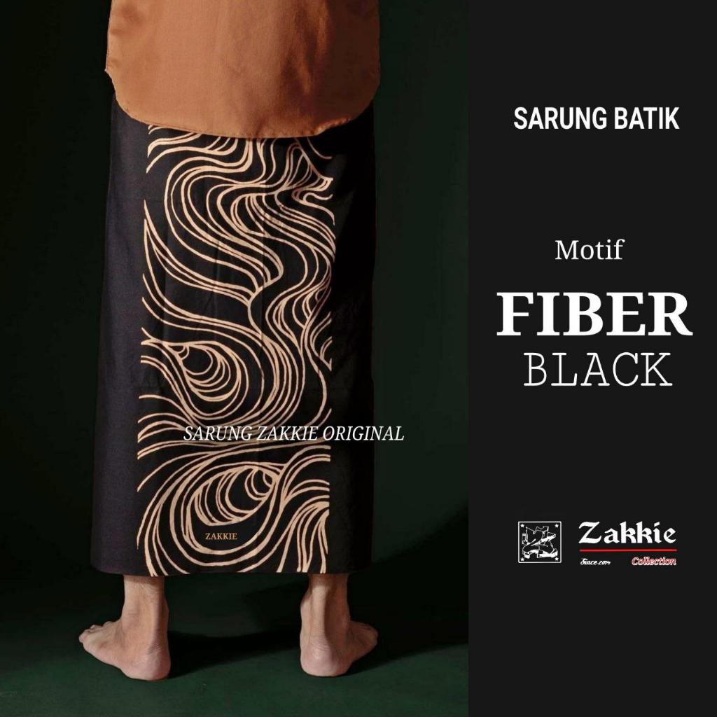 COD SARUNG BATIK GOYOR SUPER KAWUNGSENO JAWA SERIES TERBARU