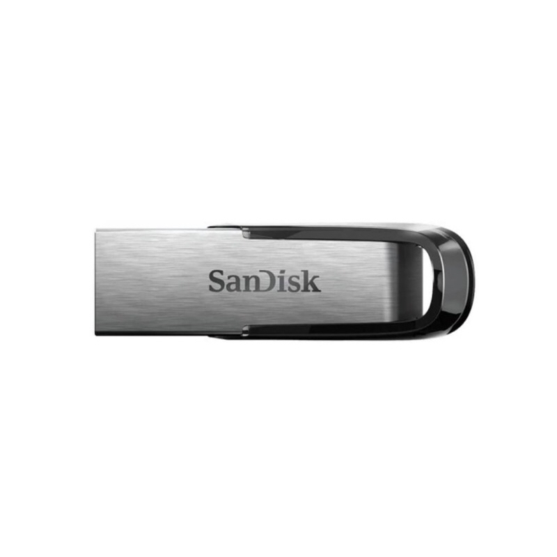 SanDisk USB 3.0 Flashdisk
