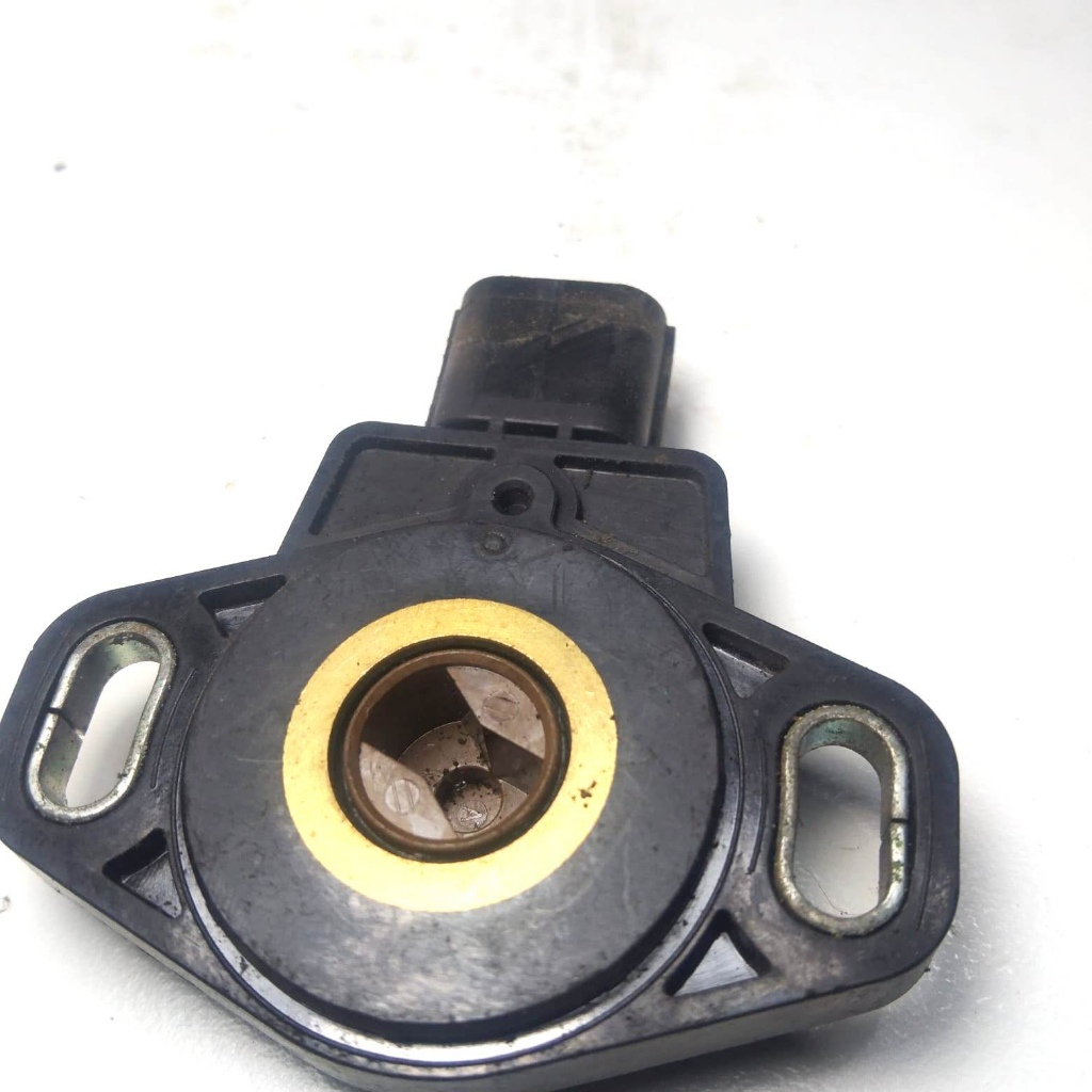 TPS Throttle Position Sensor Honda Crv Gen2 S9a Original copotan asli ori 2001 2002 2003