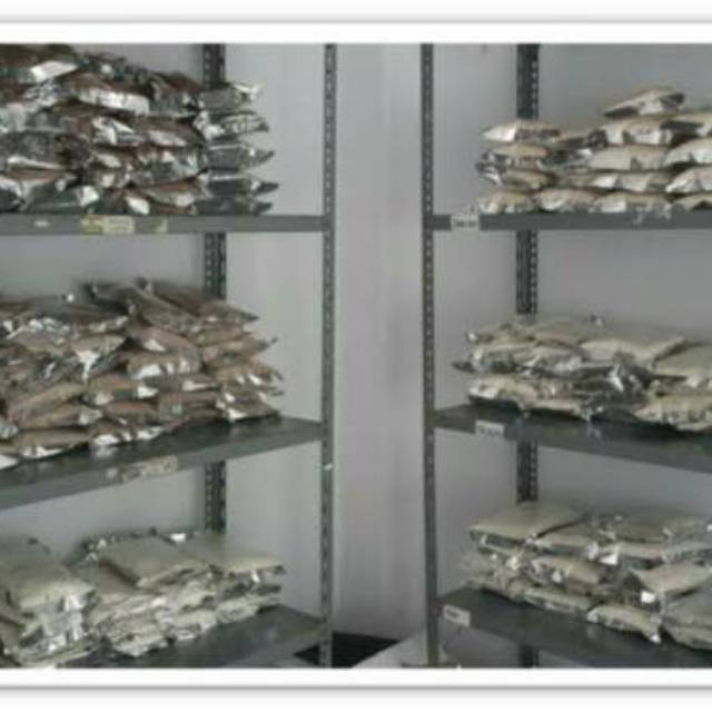 

BAHAN PREMIUM PENGERAS ICE CREAM 150GR