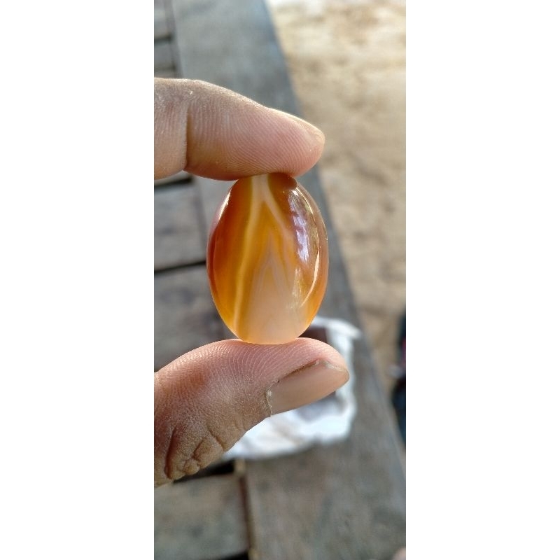 natural batu akik junder(junjung derajat)