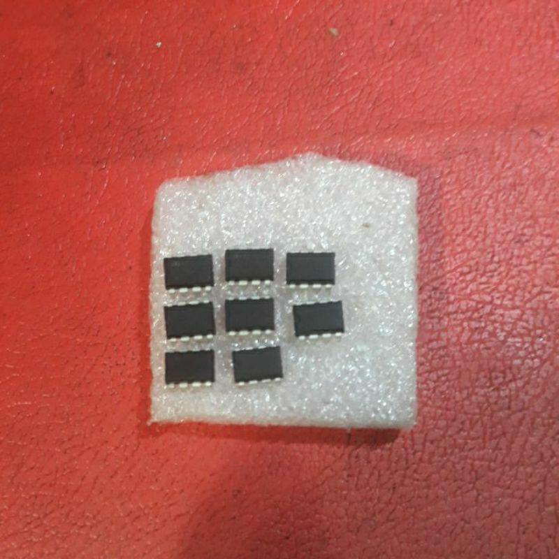 ic eprom