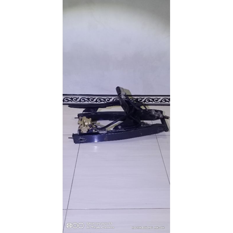 arm yamaha new vixion original