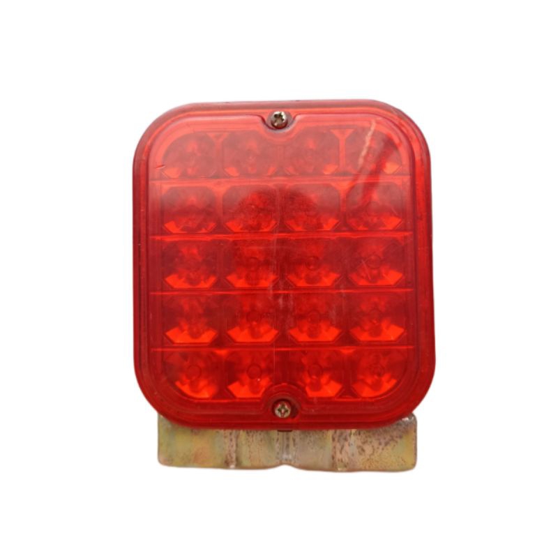 Lampu Led Stoprem Mobil Truk 24Volt