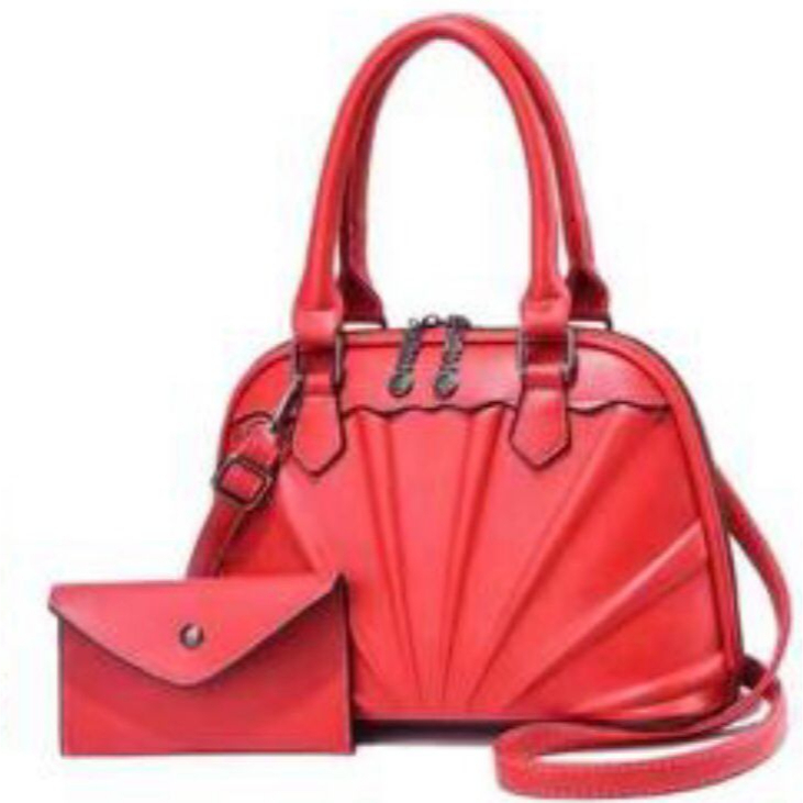 7.7   TERMURAH Tas Selempang Wanita import