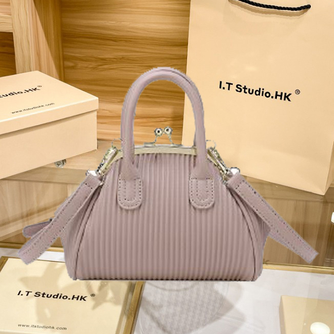 ( 2PC 1KG ) GTBI998881966  New Arrival 2023 !!!  Tas Selempang  Tas Wanita Import  Premium Terbaru