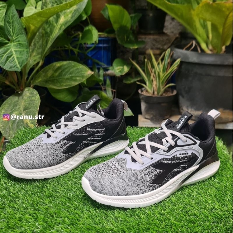 Diadora Men Finley Original