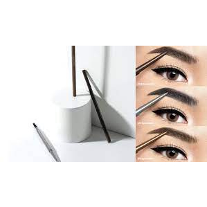 Azarine My Brow Definer | Pensil Alis Mekanic