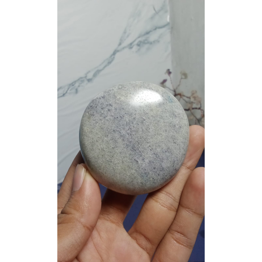 Natural Stone K2 Palm (11)